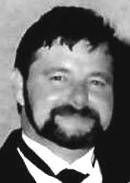 Northwest Indiana neighbors: Obituaries for March 17