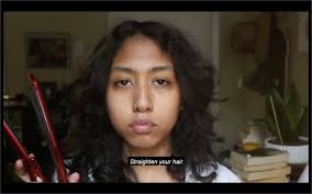 Austin Youth Film Festival