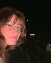 Boardwalk Rock Festival 2025🎸 Great music and great People!