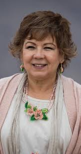 inside Tucson Business 111822 by Times Media Group