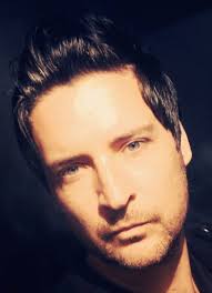 Paiste Artist: Jonathan Smith