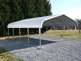 O 9 s p o n s u 0 o g t r l r e a d f. Metal Carports For Sale Newmart Builders