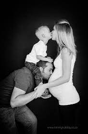 Maternity Newborn Studio Maternity Photos Family Maternity Photos Maternity Photography Studio