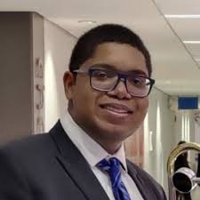 HM Family Scholarship