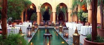 Pin Von Matthew Wilson Auf Marrakech Marrakesch Marakesch Reisen