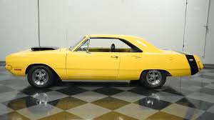 Image result for Beige 1970 Dart