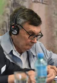 INTERNATIONAL EDUCATION CONFERENCE "AWARENESS