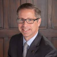 Jerome Julian Email & Phone Number