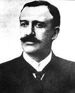 The right question to ask is why are we surprised that e=mc2?, and answering that helps us see that rest energy is not surprising but inevitable. Scientia Ro A Descoperit Einstein CÄƒ E Mc2