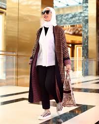 اسرع طريقة لزيادة الوزن في اسبوع أو خلطة الحلبة لتسمين الوجه، وصفات جمال الصقلي لزيادة الوزن أو زيادة الوزن بالاعشاب أو وصفة لزيادة الوزن خلال اسبوع، كيف زيادة الوزن أو. N7wet Kbzkss1m