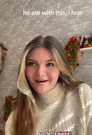 Chris Evans Cable Knit Sweater