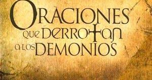 Comprar el libro libro de oraciones mágicas y secretos maravillosos, el de abbé julio, editorial humanitas, s.l. Pin En Dios