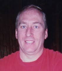 James Smith Obituary