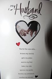 Hubby Happy Birthday Wishes In Marathi For Husband Birthday Wishes For Him Birthday Wishes In 2020 Happy Anniversary To My Husband Wedding Anniversary Wishes Birthday Wish For Husband