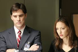 Länge einer folge criminal minds: Criminal Minds Am 25 09 2020 09 10 Tvtv De