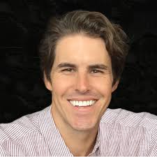 Trevor Jones Obituary