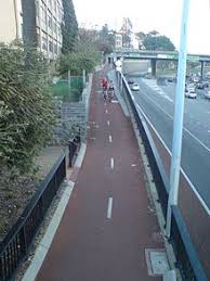 Use them in commercial designs under lifetime, perpetual & worldwide rights. Cycling In Perth Wikipedia