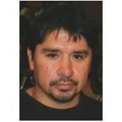 Search Jose Coronado Obituaries and Funeral Services