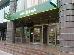 Bancomate (atm) cec bank din zona sector 6. Cec Bank OferÄƒ Gratuit 1000 De Pachete De VacanÅ£Äƒ Medicilor