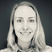 90+ Profile mit dem Suchbegriff „Bruusgaard“