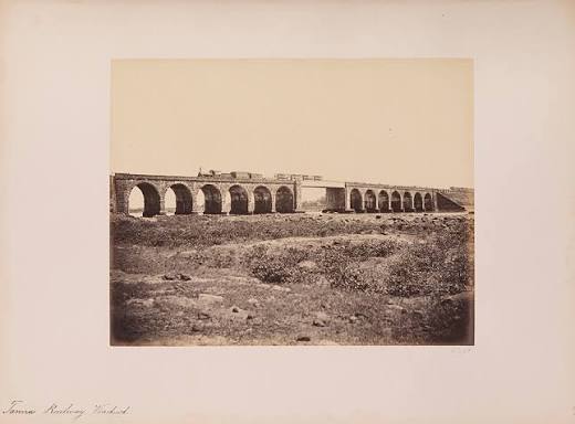 File:Tanna Railway Viaduct (9142699593).jpg - Wikimedia Commons