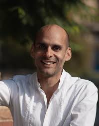 Concert de Sant Esteve