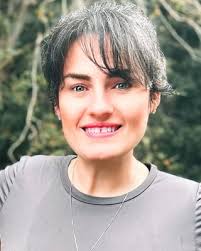 Find therapists in Wesley Chapel, FL