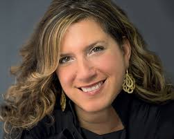 Industry pays tribute to Julia Sutton and reflects