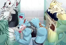 Jin Qiu (Dislyte)  funny cocks & best free porn: r34, futanari, shemale,  hentai, femdom and fandom porn