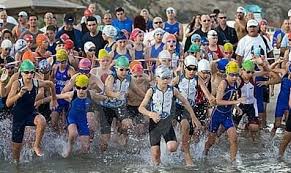Usa triathlon is the national governing body for the sport of triathlon and other multisport. Usa Triathlon Announces Inaugural National Youth Series Colorado Runner