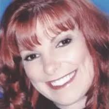 Obituary information for Katherine Dawn Cullop