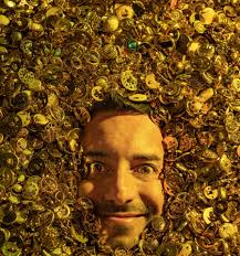 Do you wish you had started your business sooner or later?