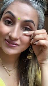 Dil Ka Sakun: A Mesmerizing Fashion Statement