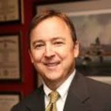 John Eberly's Instagram, Twitter & Facebook