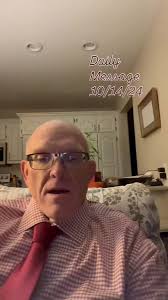 @JoveStickel's video Tweet