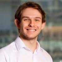 70+ perfis com “Kropp”