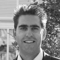 Bruno DAVID Email & Phone Number