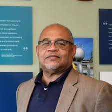 In honor of my 20th Anniversary, I'm posting the slam letter HR sent me in  1997.