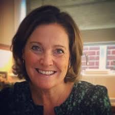 I was very proud to be at my wife Clare's investiture at Windsor Castle