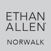 Utilize the ethan allen company page in norwalk, ct for your business needs. Ethan Allen Norwalk Ct Norwalk Ct Us 06851 Houzz