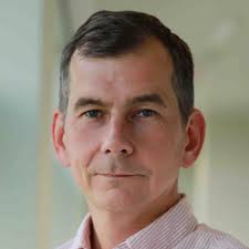 Amphista Therapeutics hires world-leading scientist to boost cancer drug  research