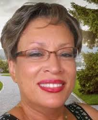 SCHAS to honor Carlene Robinson as Citizen of the Year