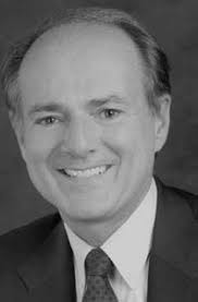 WESTERN NEW ENGLAND COLLEGE 2007-2008 ACADEMIC CALENDAR