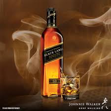 Blenders pride is the leading core brand of premium blended whisky within the pernod ricard. Best Whisky Brands In India Scotch Price List Top Whiskey Brands