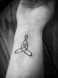 Pin On Why People Get Tattoos
