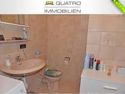 Der aktuelle durchschnittliche quadratmeterpreis für eine wohnung in leverkusen liegt bei 9,56 €/m². Zentrale 3 Zimmer Wohnung Mit Ebk Und Parkett In Opladen Homebooster