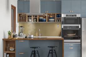 Credence Ikea Des Modeles Inspires Et Inspirants Pour La Cuisine