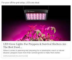 As an example, the viparspectra xs 1500 is plenty of light for a 2'x2' grow space and it only draws 150 actual watts from the wall. Pin On Growing Vegetables Indoors With Led Grow Lights