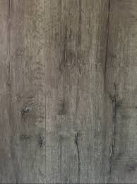 We can walk you through the ins and outs and. 12mm Eir Dark Grey Oak Look Laminate Flooring Floor Depot