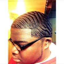 Juan Isais (@juanisais33)